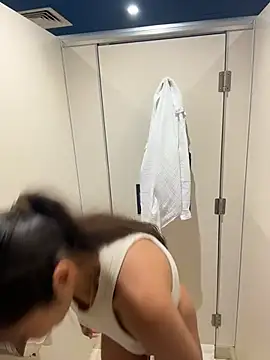 lean lie8 online show from March 2, 7:15 am