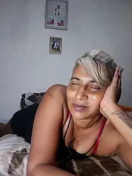 Goodgirlsue 77 online show from February 19, 5:34 pm