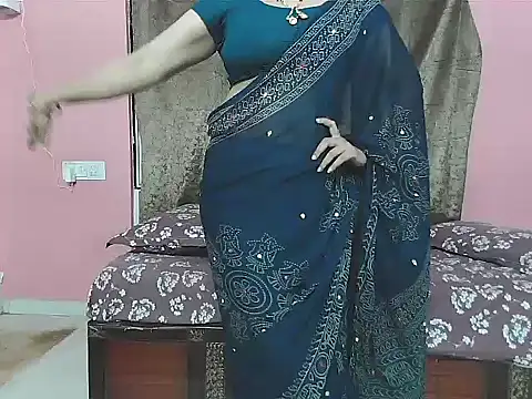 sunitha-3 online show from September 18, 2:04 pm