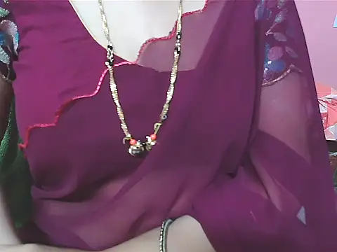 sunitha-3 online show from November 5, 8:19 am