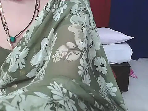 sunitha-3 online show from January 16, 6:59 pm