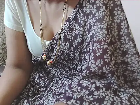 sunitha-3 online show from September 9, 1:33 pm