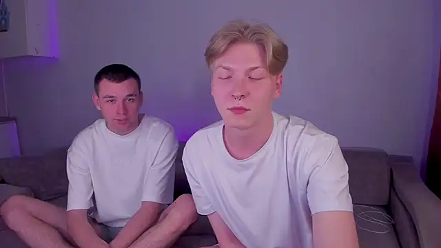 TheMikeSever online show from October 27, 10:00 am