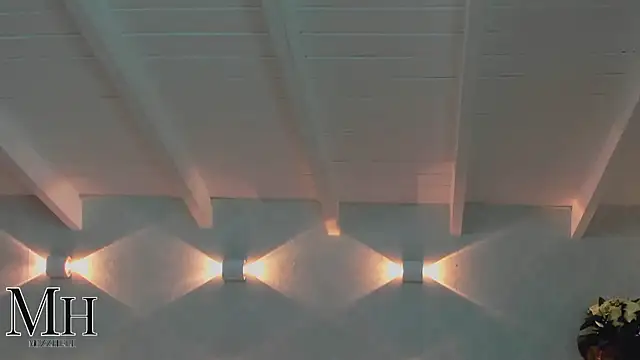 MizzHell online show from April 3, 3:59 am