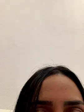 Naninhapk online show from November 11, 10:29 pm