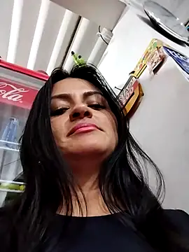 Linda Lars online show from October 10, 3:22 am