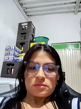 Linda Lars online show from March 13, 3:30 am