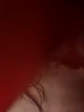 Linda Lars online show from September 12, 2:45 am