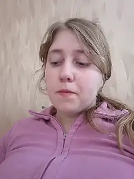 AnastasiaSky19 online show from March 10, 10:19 am