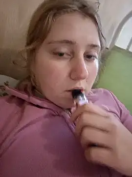 AnastasiaSky19 online show from November 23, 1:13 pm