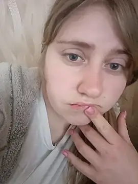 AnastasiaSky19 online show from March 21, 6:18 am