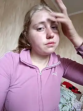 Snapshot of AnastasiaSky19 chatting on September 16, 5:26 am AnastasiaSky19 online show from September 16, 5:26 am