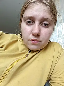 Snapshot of AnastasiaSky19 chatting on October 13, 9:12 am AnastasiaSky19 online show from October 13, 9:12 am