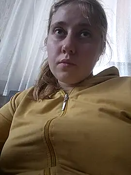 Snapshot of AnastasiaSky19 chatting on October 4, 10:54 am AnastasiaSky19 online show from October 4, 10:54 am