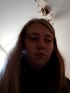 Snapshot of AnastasiaSky19 chatting on September 25, 6:34 am AnastasiaSky19 online show from September 25, 6:34 am