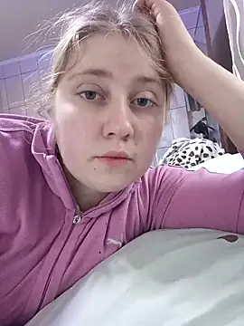 AnastasiaSky19 online show from November 22, 7:33 am