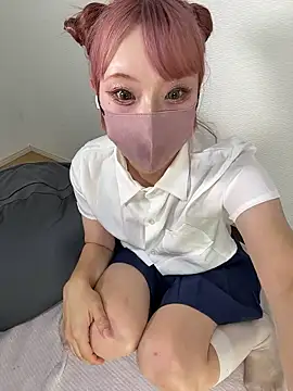 alice  1111 online show from November 20, 11:44 am