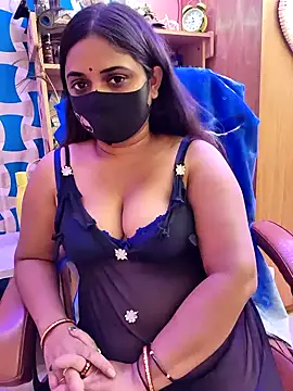 nisha baby2 online show from September 18, 6:06 pm