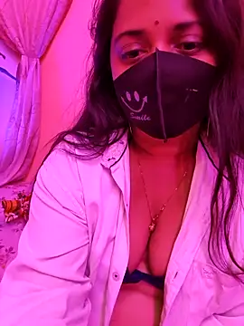 nisha baby2 online show from February 2, 7:13 pm