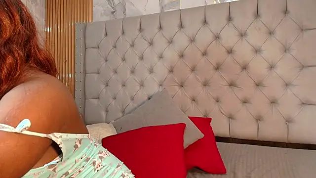 Scarlett diaz17 online show from November 29, 5:00 am