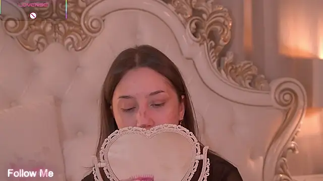 MaryReel online show from September 13, 6:27 pm