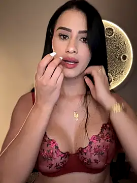 SarahhSmitth1 online show from October 31, 12:23 am