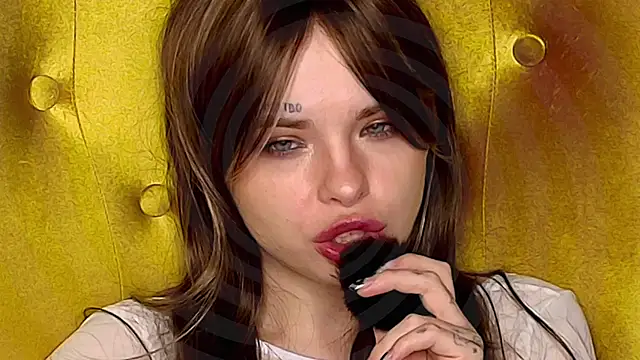 MisssLolaDarkAngel online show from October 12, 3:14 pm