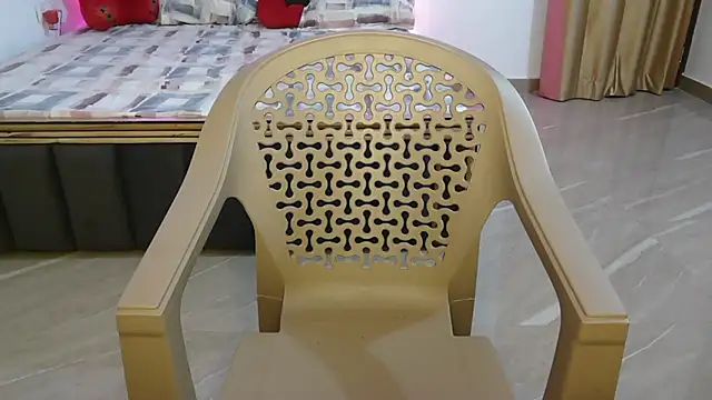 N-Natasha online show from April 15, 5:13 pm