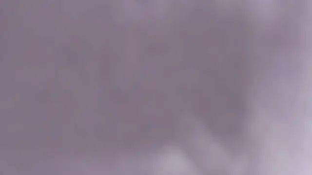 miamiller69 online show from February 6, 7:01 am