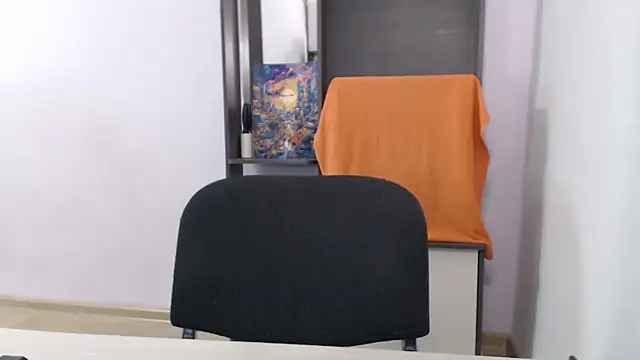 bounty888 online show from March 13, 4:14 am