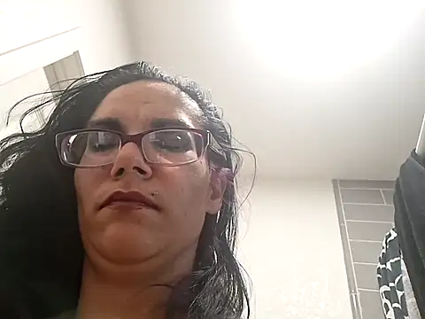 ManaB88 online show from June 29, 2:29 am