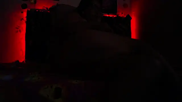 Vick Jocson online show from October 22, 8:36 pm