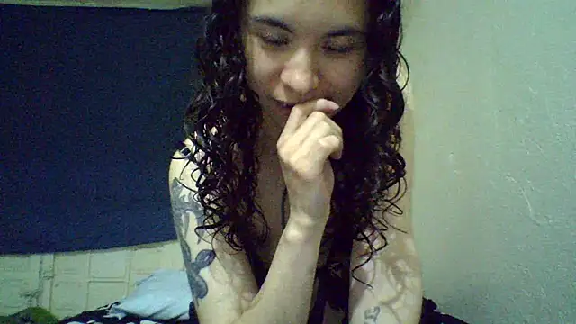 CELEna098rs707 online show from January 15, 4:51 am