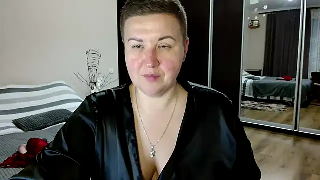 Annet1912 online show from September 17, 3:54 pm