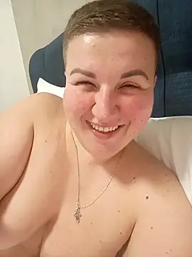 Annet1912 online show from March 11, 8:44 pm