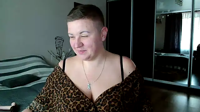 Annet1912 online show from September 21, 8:57 am