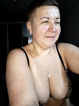 Annet1912 online show from November 27, 11:24 am