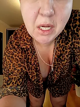 Annet1912 online show from April 16, 8:58 am