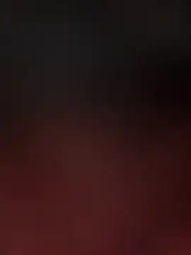 avans 15 online show from November 1, 4:27 am