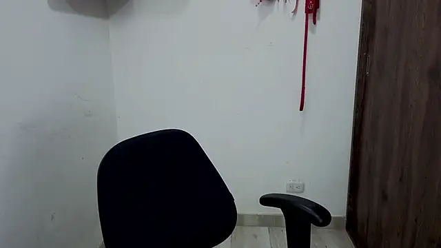 avans 15 online show from November 29, 11:53 pm