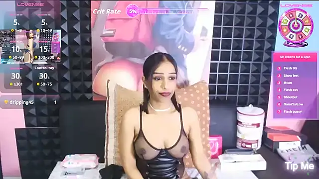 Sexualindian online show from September 26, 7:11 pm