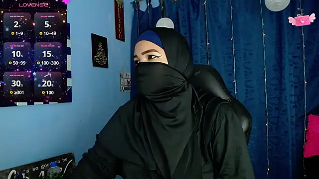 Falak-Yasin online show from October 7, 12:20 pm