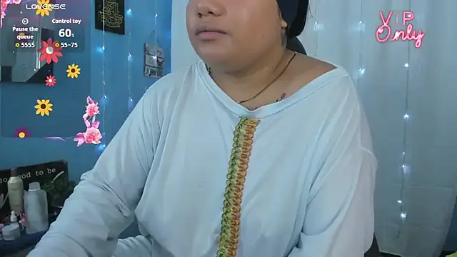 Falak-Yasin online show from February 28, 11:53 am