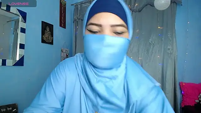 Falak-Yasin online show from November 19, 12:38 pm