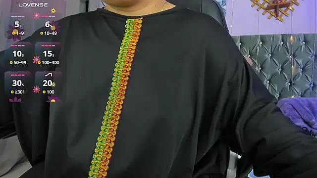 Falak-Yasin online show from May 31, 12:44 pm