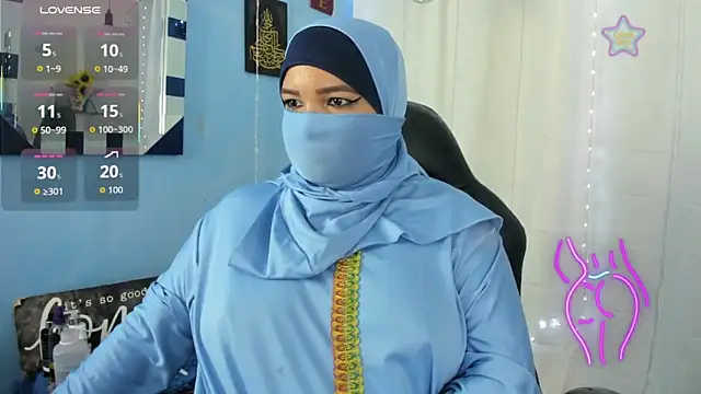 Falak-Yasin online show from February 25, 1:31 pm