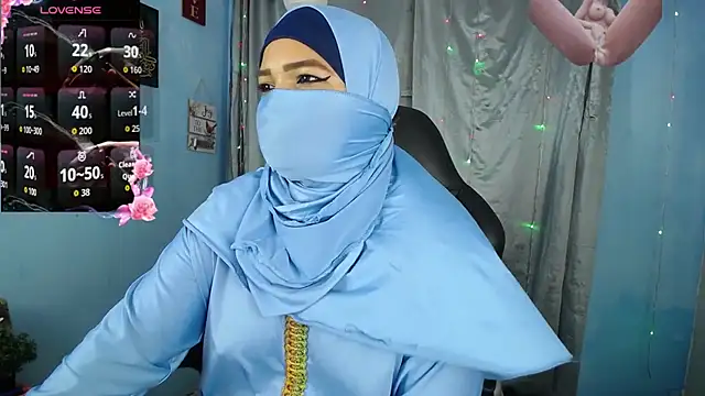 Falak-Yasin online show from January 15, 12:22 pm