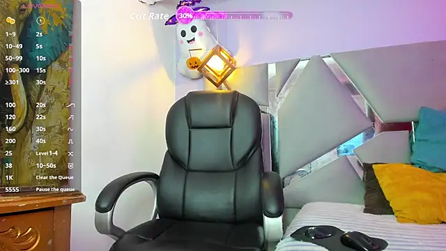 Arii xxx online show from November 15, 11:39 pm