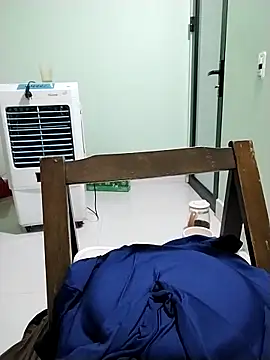 Anna-Cute69 online show from November 3, 8:29 am