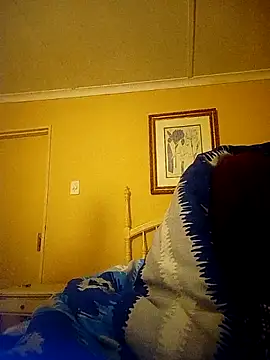 bustybillies online show from November 1, 4:22 pm